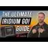 Iridium Go Video