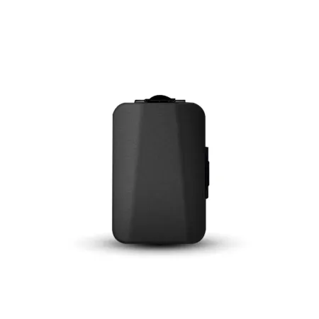 Starlink Roam - Backpack Travel Kit