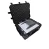 Starlink High Performance Flat Panel With Travel Case And Mounting System