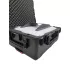 Starlink High Performance Flat Panel With Travel Case And Mounting System